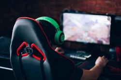 Chỉ được 'chơi thử' game 5 ngày, nhiều hơn phải xác thực danh tính