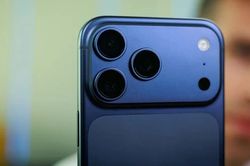 Chiếc iPhone đắt nhất lịch sử Apple