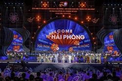 Đề án xây dựng Hải Phòng trở thành thành phố âm nhạc