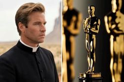 AI l&agrave; cơ hội hay 'mối nguy' cho Hollywood?