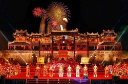 Bộ VHTTDL: Triển khai Phong tr&agrave;o thi đua 'Ph&aacute;t triển mạnh doanh nghiệp tư nh&acirc;n, n&acirc;ng cao hiệu quả doanh nghiệp nh&agrave; nước'