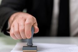 Hướng dẫn cấp chứng nhận Apostille đối với giấy tờ c&ocirc;ng của Việt Nam