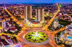 Bắc Ninh chuyển mạnh sang tăng trưởng chất lượng cao, bền vững