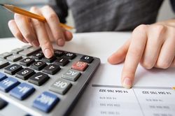 L&agrave;m tiếp thị li&ecirc;n kết b&aacute;n h&agrave;ng hưởng hoa hồng tr&ecirc;n s&agrave;n TMĐT cần khai thuế như thế n&agrave;o?
