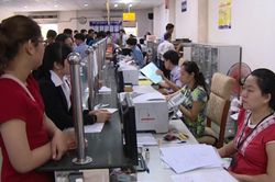 [Video] Phạt đến 100 triệu đồng nếu che giấu thông tin về thuế