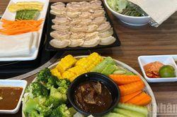 Ẩm thực - yếu tố cốt lõi định vị thương hiệu du lịch quốc gia