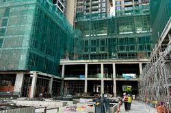 Hồi sinh các dự án để tạo động lực mới cho tăng trưởng Thành phố Hồ Chí Minh