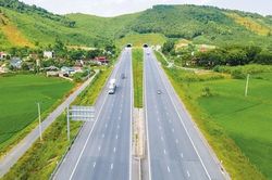Quy hoạch mạng lưới 46 tuyến cao tốc, tổng chiều d&agrave;i hơn 10.000km