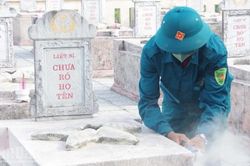 Chiến dịch 500 ngày đêm ở Huế, đạt nhiều kết quả bước đầu