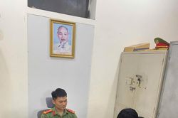 Mô hình nhân văn giúp thanh, thiếu niên tránh xa nguy cơ vi phạm pháp luật
