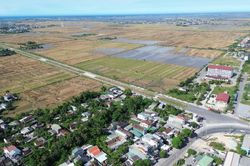 Khu đô thị hơn 5.500 tỷ đồng ở Huế sẵn sàng bước vào giai đoạn lựa chọn nhà đầu tư