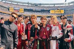 Jungkook của BTS 'vượt qua' G-Dragon