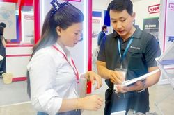 Tăng sức cạnh tranh công nghiệp hỗ trợ