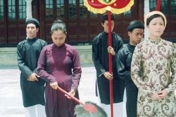 Vòng đời mới cho những bộ phim cũ