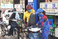 Hà Nội sẽ tổng kiểm tra, giám sát chất lượng xăng E10