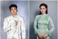 Sao Việt chung tay quyên góp, kêu gọi hỗ trợ bà con Lai Châu sau lũ quét