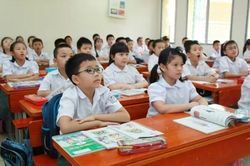 TP Huế c&ocirc;ng khai dự thảo mức thu dịch vụ gi&aacute;o dục, ki&ecirc;n quyết chống lạm thu