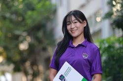 Đề xuất quy định c&ocirc;ng nhận chứng chỉ sử dụng trong hệ thống gi&aacute;o dục quốc d&acirc;n