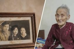 Ký ức của Bà mẹ Việt Nam Anh hùng 2 lần gạt nước mắt tiễn con vào 'cõi bất tử'