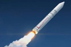 Nhật Bản thắp lại giấc mơ không gian với Epsilon S