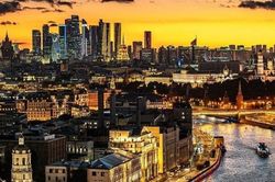 Hội nghị thượng đỉnh MICE to&agrave;n cầu 2026 tại Moscow: Cơ hội mới cho du lịch MICE Việt Nam
