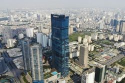 Kinh tế Việt Nam 6 th&aacute;ng cuối năm 2026: Kh&ocirc;ng thiếu sức &eacute;p, kh&ocirc;ng thiếu cơ hội