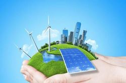 Bộ công cụ quan trọng góp phần bảo đảm an ninh năng lượng quốc gia