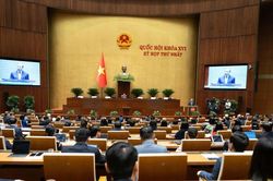 Gi&aacute;m s&aacute;t phải đi đến c&ugrave;ng - B&agrave;i 3: Chuyển h&oacute;a kiến nghị th&agrave;nh h&agrave;nh động