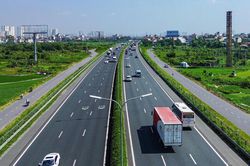 Hà Nội: Tạo thuận lợi tối đa cho nhà đầu tư chiến lược khi thực hiện dự án