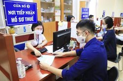 'Tắc' giải thể doanh nghiệp: Bộ Tài chính nêu phương án xử lý nhanh