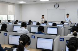 Bộ GD&ĐT đề xuất công nhận chứng chỉ trong toàn hệ thống