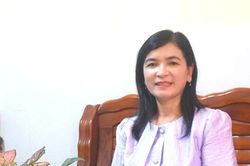 Cần Thơ bổ nhiệm Gi&aacute;m đốc Sở Gi&aacute;o dục v&agrave; Đ&agrave;o tạo