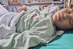 Vụ học sinh lớp 6 phải phẫu thuật lấy dị vật: Sở GD&ĐT Hà Nội báo cáo Bộ GD&ĐT, công an vào cuộc