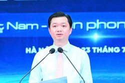 Tạo m&ocirc;i trường khuyến kh&iacute;ch người trẻ s&aacute;ng tạo bằng AI