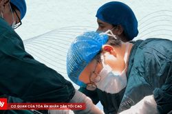 Bộ Y tế đề xuất thêm giải pháp khuyến sinh