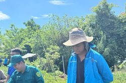 Đưa ớt v&ugrave;ng bi&ecirc;n ra thế giới, thanh ni&ecirc;n d&acirc;n tộc Th&aacute;i thu tiền tỷ