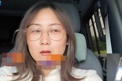Được cho tiền đi học, 26 năm sau, cô gái quyết tìm ân nhân để báo đáp