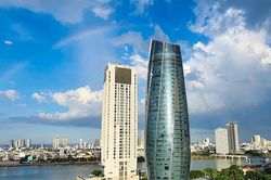 Đà Nẵng phản hồi đề xuất di dời trung tâm hành chính về phía Nam