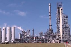 Thanh Hóa tăng trưởng kinh tế giảm, vì sao thu ngân sách 6 tháng đầu năm lập kỷ lục?