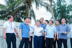 Rà soát từng dự án, xử lý dứt điểm các điểm nghẽn giải ngân vốn đầu tư công