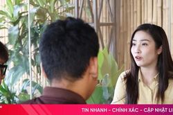 Chuyện những người trẻ Hà Tĩnh trở về quê lập nghiệp