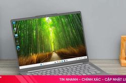 Laptop Lenovo 20-25 triệu: Nên ưu tiên OLED, RAM lớn hay CPU mạnh?