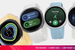 So sánh Samsung Galaxy Watch 9 với bản LTE: Ai nên mua, ai nên né để đỡ phí tiền?