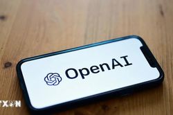 OpenAI khởi động dự &aacute;n si&ecirc;u trung t&acirc;m dữ liệu tại Mỹ