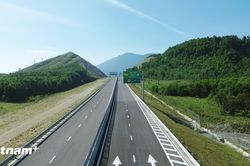 Mạng lưới đường cao tốc, quốc lộ tầm nhìn đến 2050 được quy hoạch ra sao?