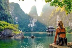 Di sản Việt Nam có lộ trình phát triển bền vững thế nào tới năm 2045?