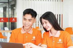 Lần đầu tiên quy định thống nhất về khai thác, sử dụng tài nguyên giáo dục mở