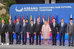 Hàn Quốc và ASEAN thúc đẩy hoàn tất đàm phán nâng cấp AKFTA