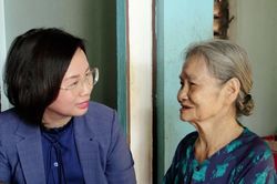 Hà Nội: Lan tỏa đạo lý 'Uống nước nhớ nguồn' trên các nền tảng số
