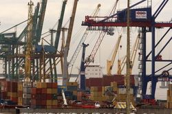 Brazil công bố loạt biện pháp ứng phó thuế quan của Mỹ
